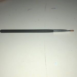 Morphe brush